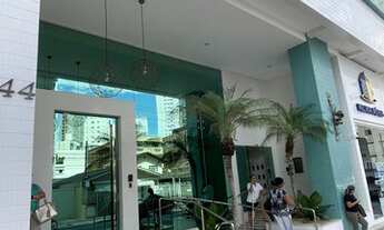 Imagem: Cobertura Duplex