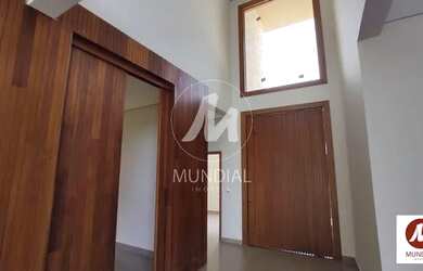 Imagem 5: Casa (sobrado em condominio) 4 dormitórios/suite, cozinha planejada, portaria 24hs, elevad