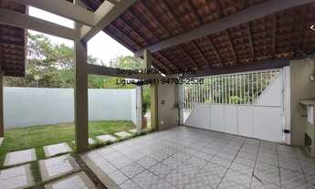 Imagem 2: MOGI DAS CRUZES - Casa Padrão - CONJUNTO HABITACIONAL SÃO SEBASTIÃO