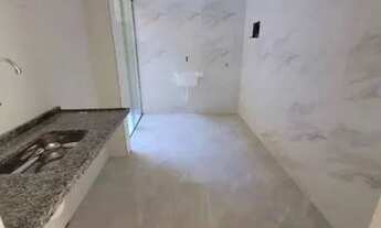 Imagem 7: Casa em Cosmos - Campo Grande