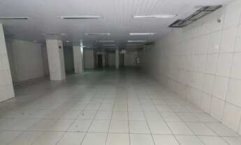 Imagem 6: LOJA DE 190,00 M² CENTRO DE BH