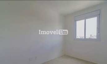 Imagem 2: Pinheiros Apartamento com 2 dormitórios