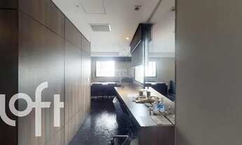 Imagem 7: Itaim Bibi Apartamento com 1 dormitório