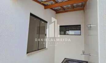 Imagem 6: Casa maravilhosa no Esplanada do parque