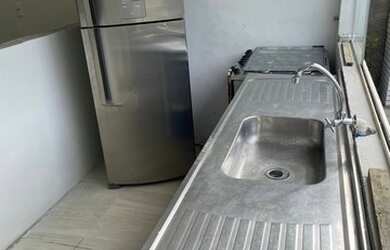 Imagem 6: Alugo casa Jacuipe - Anual