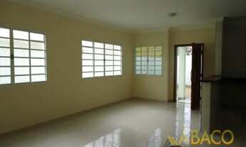 Imagem 3: Residencial - Jd Ipanema