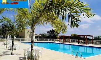 Imagem 6: Casa em Condomínio para Venda em Indaiatuba, CONDOMINIO BRÉSCIA, 3 dormitórios, 3 suítes