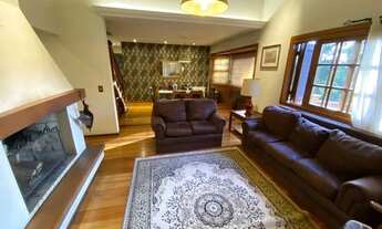 Imagem 4: GRAMADO - Casa Padrão - Planalto