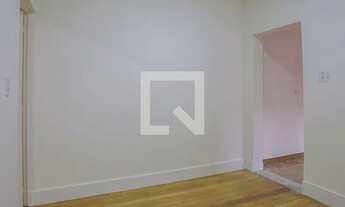 Imagem 3: Casa para Aluguel - Perdizes, 2 Quartos, 150 m2