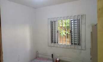 Imagem 4: Casa em Peruíbe no Estância São José CA1146