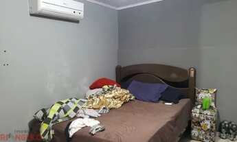 Imagem 3: VENDA Casa com 4 dormitórios