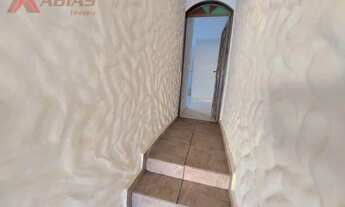 Imagem 4: Casa em Jardim Santa Paula - São Carlos