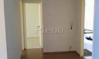 Imagem 2: Venda Apartamento com 2 dormitórios