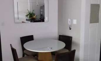 Imagem 2: Apartamento de 3 Bairro Dona Clara