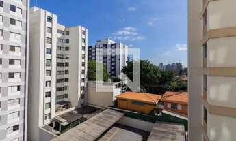 Imagem 5: Apartamento à Venda - Pinheiros, 2 Quartos, 117 m2