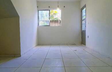 Imagem 5: Casa Privê em Pau Amarelo (Última Casa) - Próximo a PE-22 e a Escola Aquarela