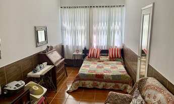 Imagem 1: Aluguel Anual para Locação em Teresópolis, Alto, 1 dormitório, 1 banheiro