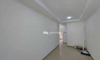 Imagem 3: Casa com 2 dormitórios à venda, 120 m² por R$ 320.000,00 - Lago Sul - Bady Bassitt/SP