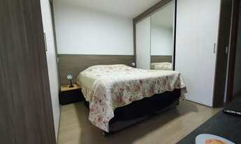 Imagem 4: Casa à venda em Sao Paulo