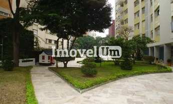 Imagem 4: Jardim Paulista Apartamento com 3 dormitórios