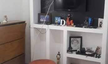 Imagem 2: Imóvel em condomínio fechado em Jacareí