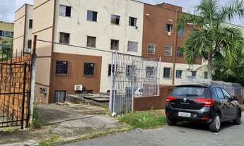 Imagem: Pensionato Estudantil Masculino