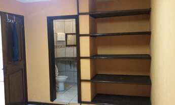 Imagem 6: PORTO ALEGRE - Casa de Condomínio - SAO GERALDO