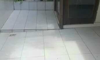 Imagem 6: Cidadela/ACM 3/4, 210m², 2 suítes, Nascente, portaria 24h e ótima localização