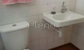 Imagem 6: Venda Casa com 3 dormitórios