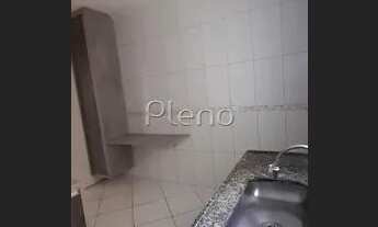 Imagem 7: Venda Apartamento com 3 dormitórios