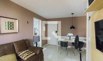 Imagem 4: Apartamento para Aluguel - Jacarepaguá, 2 Quartos, 65 m2