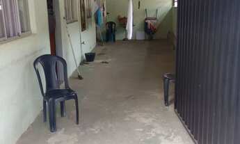 Imagem 6: Vende se casa Casa com 2 dormitórios