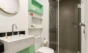 Imagem 6: Apartamento à venda em Sao Paulo