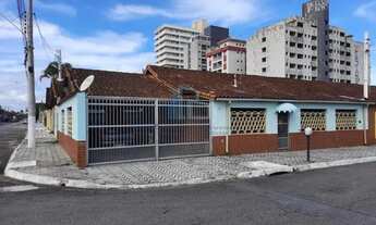 Imagem 5: Casa 3 dormitórios c/ 1 suíte no Jardim Real a 80M do mar com ótima localização !!!