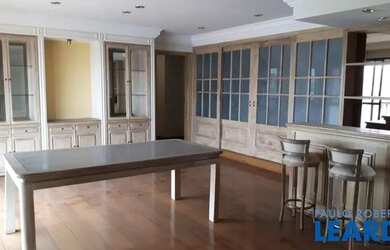 Imagem 2: APARTAMENTO - JARDIM - SP