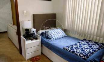 Imagem 4: Casa de Vila à venda