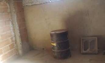 Imagem 2: Vendo uma kitnet na Nova esperança