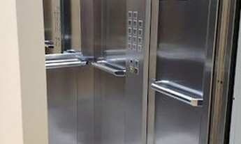 Imagem 7: Apartamento de 3 quartos com Lazer completo Cód: 19531 m