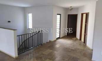 Imagem 5: Casa - Jardim São Carlos - Campinas