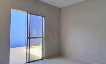 Imagem 3: Apartamento de 2 quartos no Jardim Europa em Goiânia!