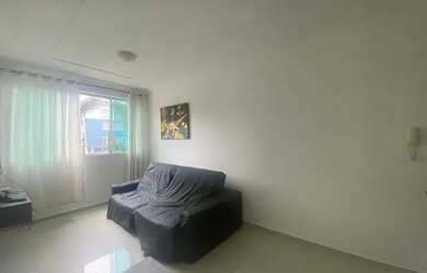 Imagem 3: Área Privativa / Garden com 3 dormitórios à venda em Belo Horizonte