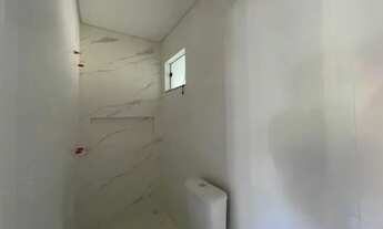 Imagem 4: Apartamento no Centro 3 Quartos