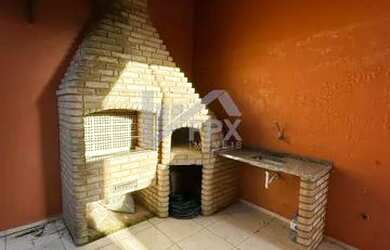 Imagem 5: Casa no Balneário Gaivota em Itanhaém