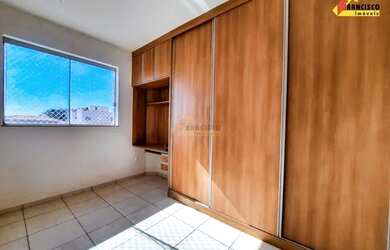 Imagem 4: Apartamento à venda, 3 quartos, 1 suíte, 2 vagas, Vila Romana - Divinópolis/MG