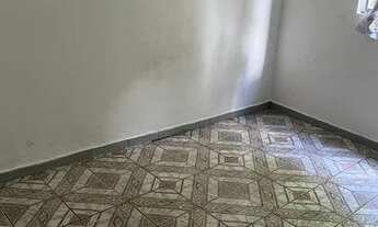 Imagem 3: Aluguel de quarto * VAGA FEMININA