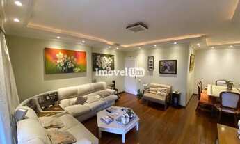 Imagem 2: Flamengo Apartamento com 4 dormitórios