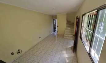 Imagem 2: Casa à venda em Sao Paulo