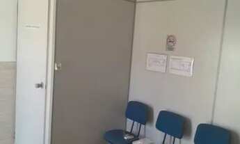 Imagem 7: Prédio/Edifício inteiro para venda com 274 metros quadrados com 6 quartos