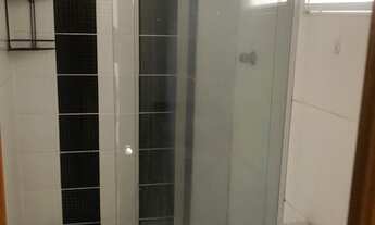 Imagem 7: APARTAMENTO BAIRRO CAMPESTRE SANTO ANDRÉ