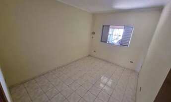 Imagem 3: Casa à venda em Sao Paulo